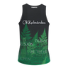 Run Singlet Jr
