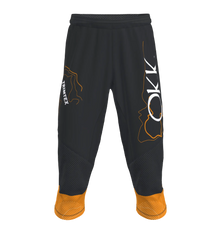 Trail O-pants Men