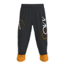 Trail O-Pants Women