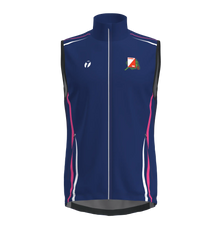 Trainer 3.0 Vest Women