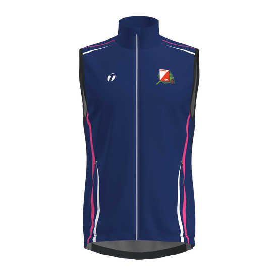 Trainer 3.0 Vest Women