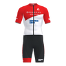 Vitric 2.0 Speedsuit Men