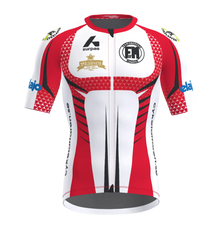 Vitric 2.0 Shirt SS Men
