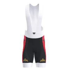 Vitric Bib Shorts Men