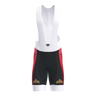 Vitric Bib Shorts Men