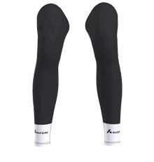 Venom Leg Warmers