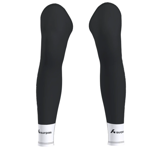 Venom Leg Warmers