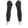 Venom Leg Warmers