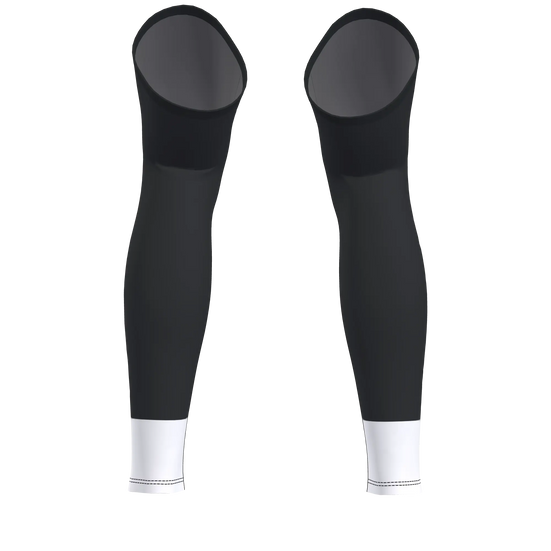 Venom Leg Warmers