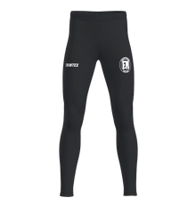 Rapid Long Tights Men