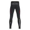 Rapid Long Tights Men