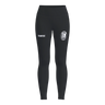 Rapid Long Tights Women