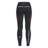 Rapid Long Tights Women