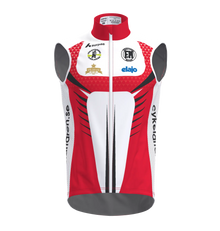 Elite Lightweight Vest Women