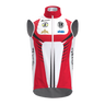 Elite Lightweight Vest Women