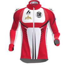 Elite Lightweight Jacket Men