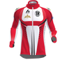 Elite Lightweight Jacket Men