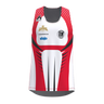 Fast 3.0 Singlet Men