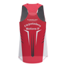 Fast 3.0 Singlet Women