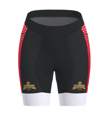 Vitric Shorts Women