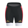Vitric Shorts Women