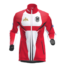 Trainer 3.0 Jacket Jr