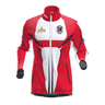 Trainer 3.0 Jacket Women