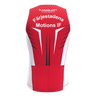 Drive 2 Singlet Jr