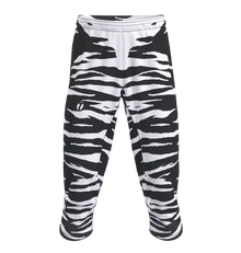 Trail O-pants Jr