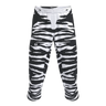 Trail O-pants Jr
