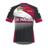 Free 2.0 T-shirt SS Jr