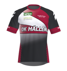 Free 2.0 T-shirt SS Men