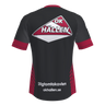 Free 2.0 T-shirt SS Women
