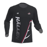 Free 2.0 T-shirt LS Men
