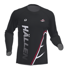 Free 2.0 T-shirt LS Women