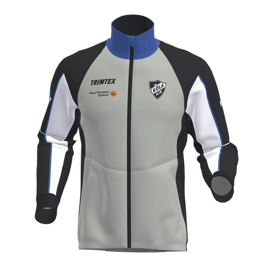 Ambition 2.0 Jacket Jr