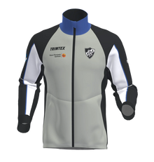 Ambition 2.0 Jacket Men