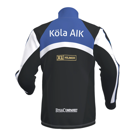 Ambition 2.0 Jacket Men