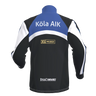 Ambition 2.0 Jacket Men