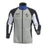 Ambition 2.0 Jacket Women