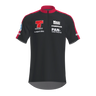 Trail Shirt SS Jr