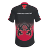 Trail Shirt SS Jr