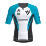 Drive 2 Shirt SS Women