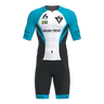 Drive 2 Speedsuit Women