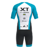 Drive 2 Speedsuit Women