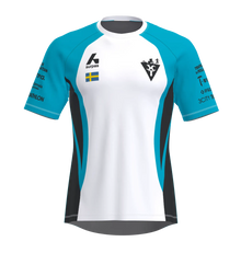 Free 2.0 T-shirt SS Women