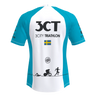 Free 2.0 T-shirt SS Women