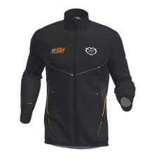 Speed Jacket Men