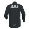 Speed Jacket Women