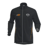 Trainer 3.0 Jacket Jr